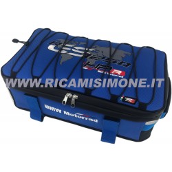 Borsa esterna per bmw GS...