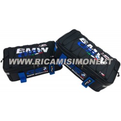 Borsa esterna per bmw gs...