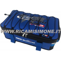 Borsa esterna per bmw GS...
