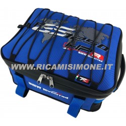 Borsa esterna per TOPCASE...