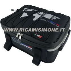 Borsa esterna per TOPCASE...