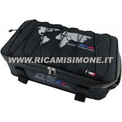 Borsa esterna bmw gs adv...