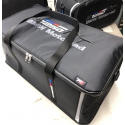 Borsa topcase BMW RT - BMW...