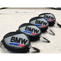 PORTACHIAVI BMW