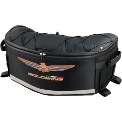 BORSA ESTERNA ALTA GOLDWING...