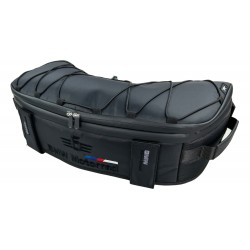 BORSA ESTERNA PER K1600 CON...