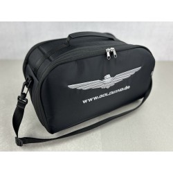 Borsa interna laterale...