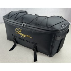 Borsa Bagger k1600 per...