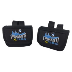 PORTA TELEPASS I RIMASTI