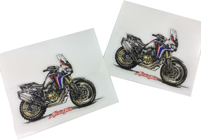 adesivo-africa-twin-20x15-cm moto